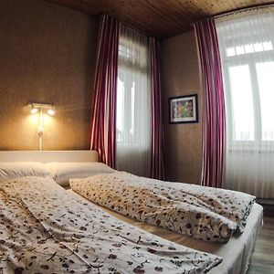 Chambre Lit King-Size